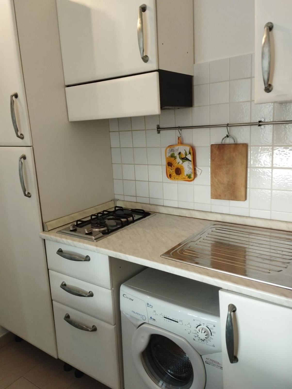 Apartament Aurora House. Abbadia Lariana Zewnętrze zdjęcie