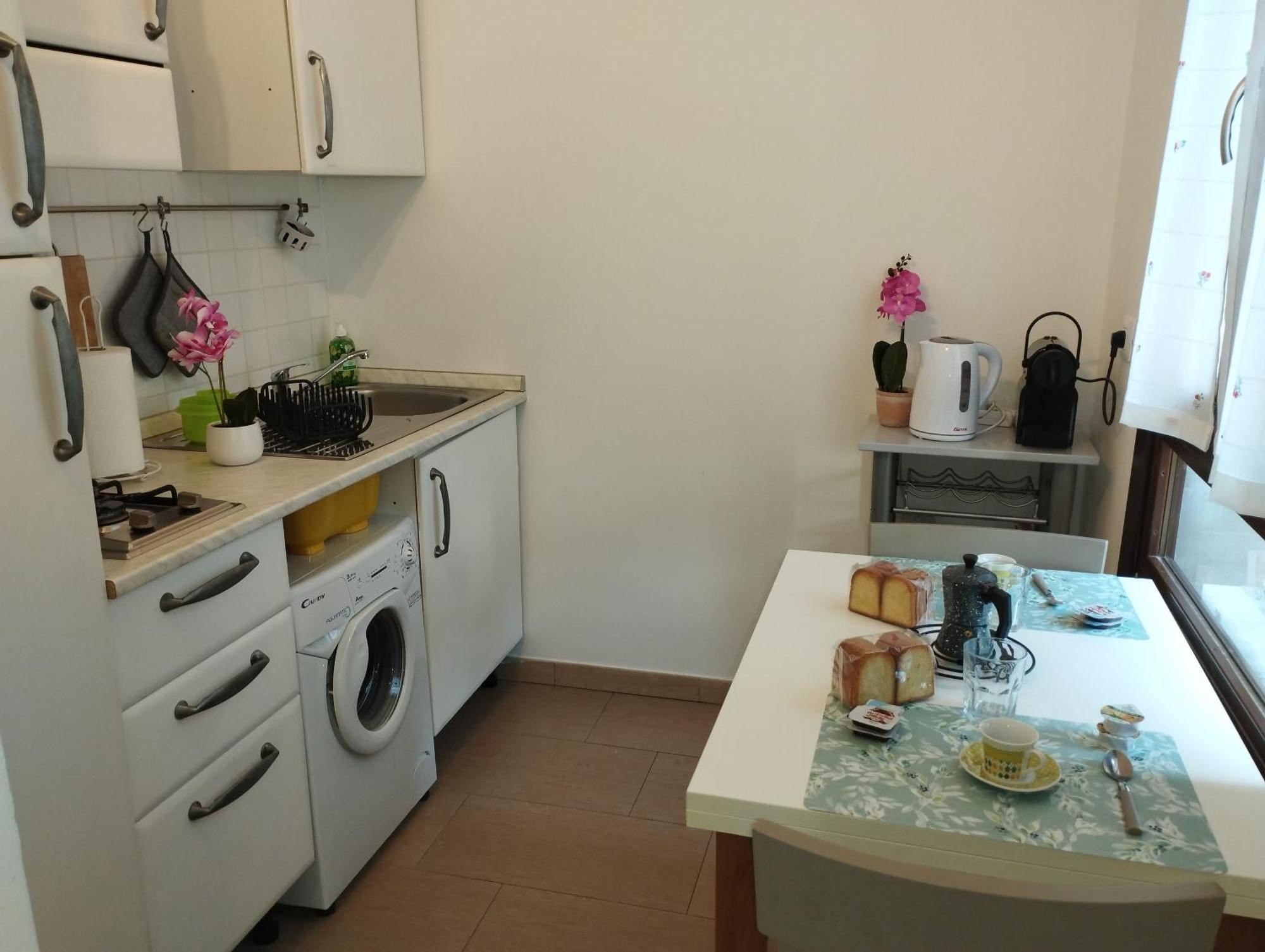 Apartament Aurora House. Abbadia Lariana Zewnętrze zdjęcie