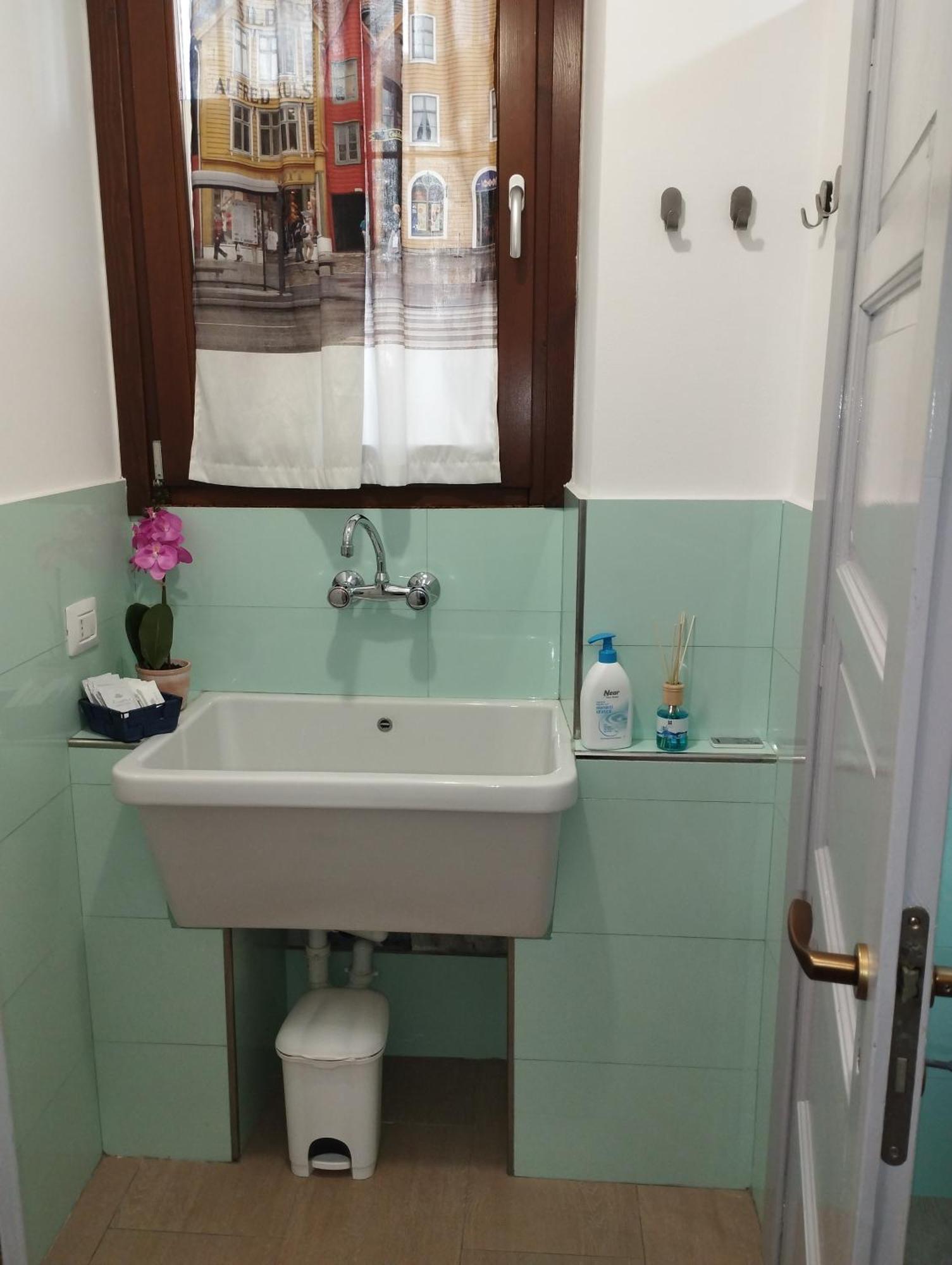 Apartament Aurora House. Abbadia Lariana Zewnętrze zdjęcie