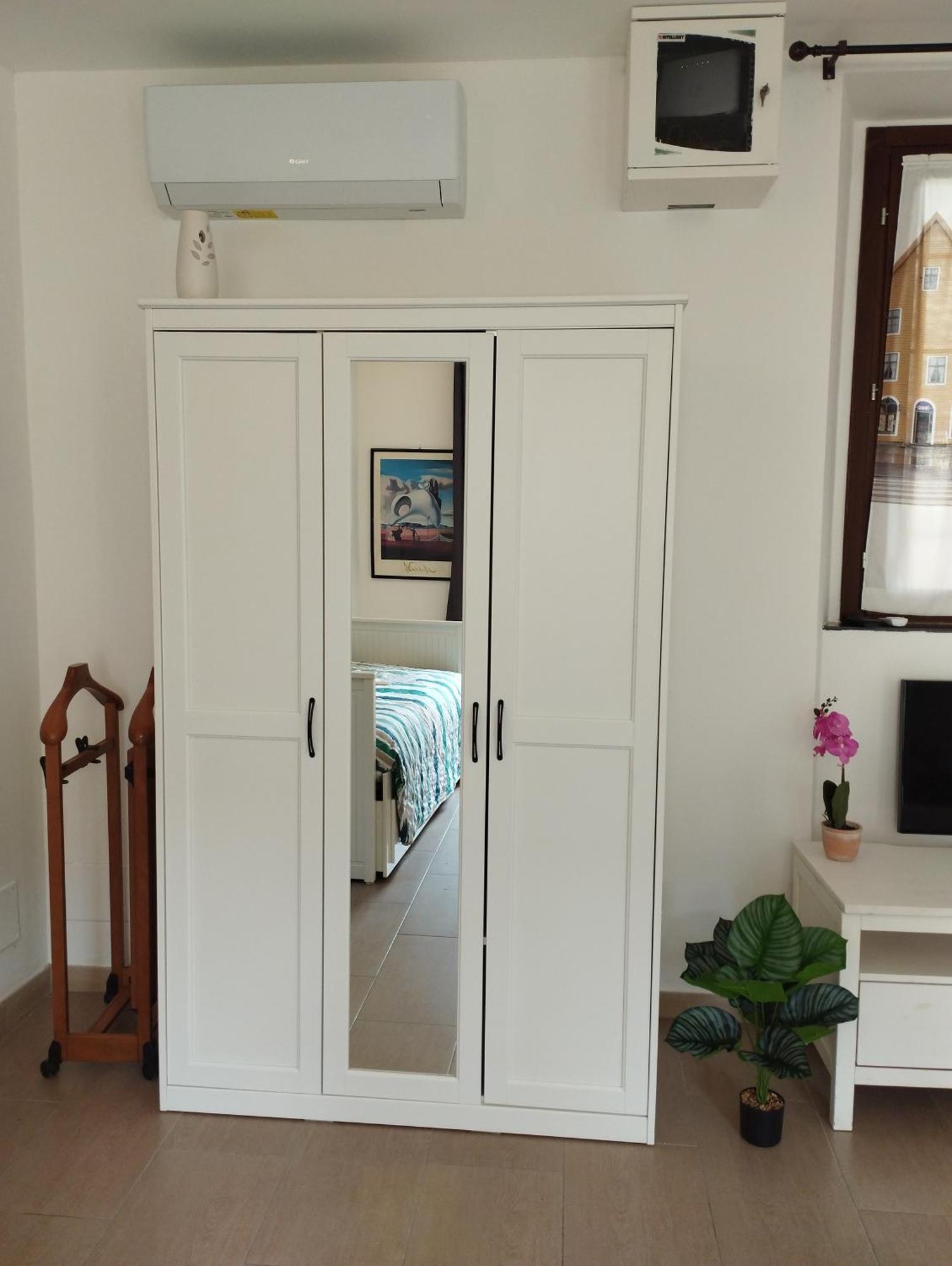 Apartament Aurora House. Abbadia Lariana Zewnętrze zdjęcie