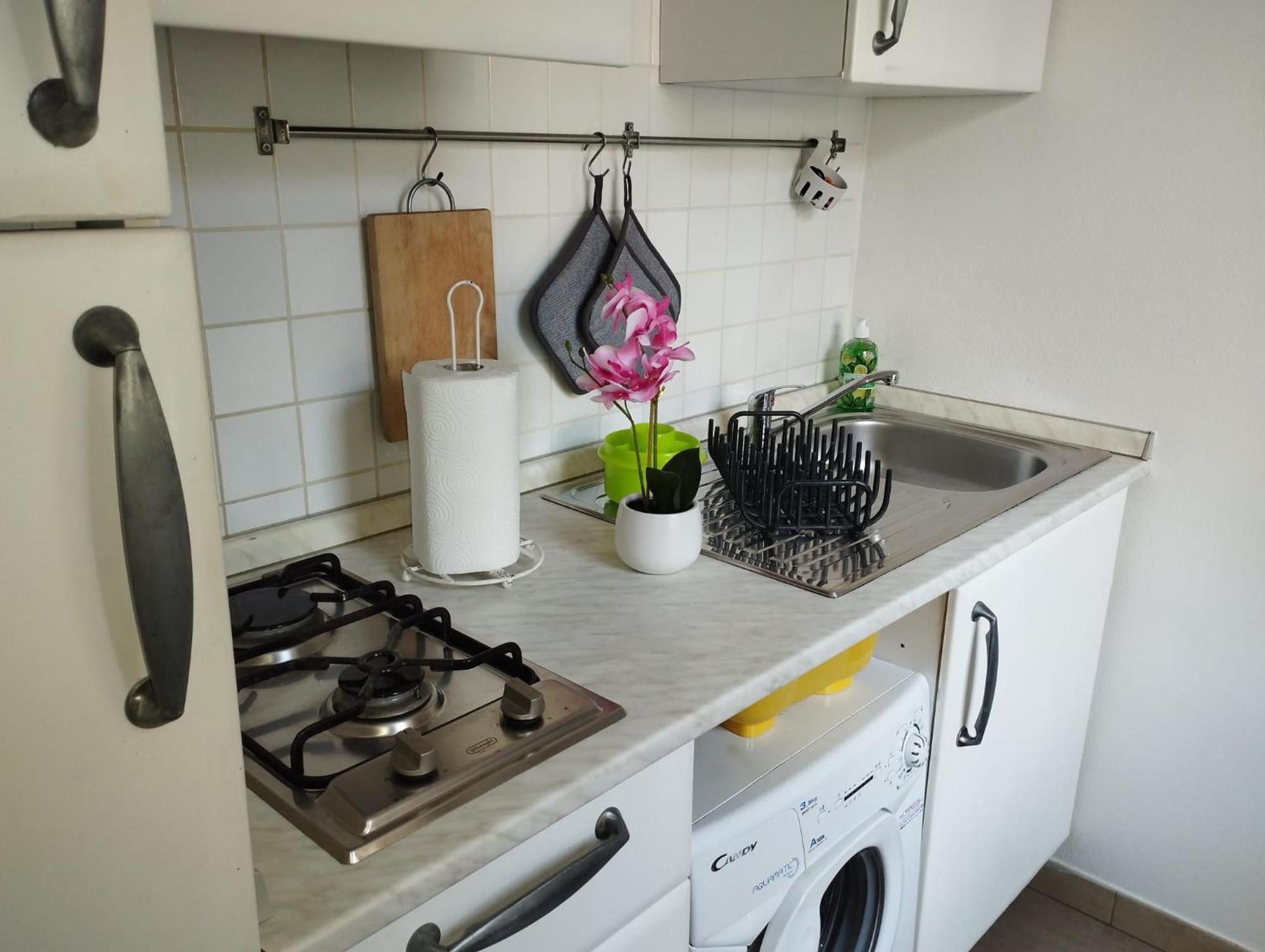 Apartament Aurora House. Abbadia Lariana Zewnętrze zdjęcie