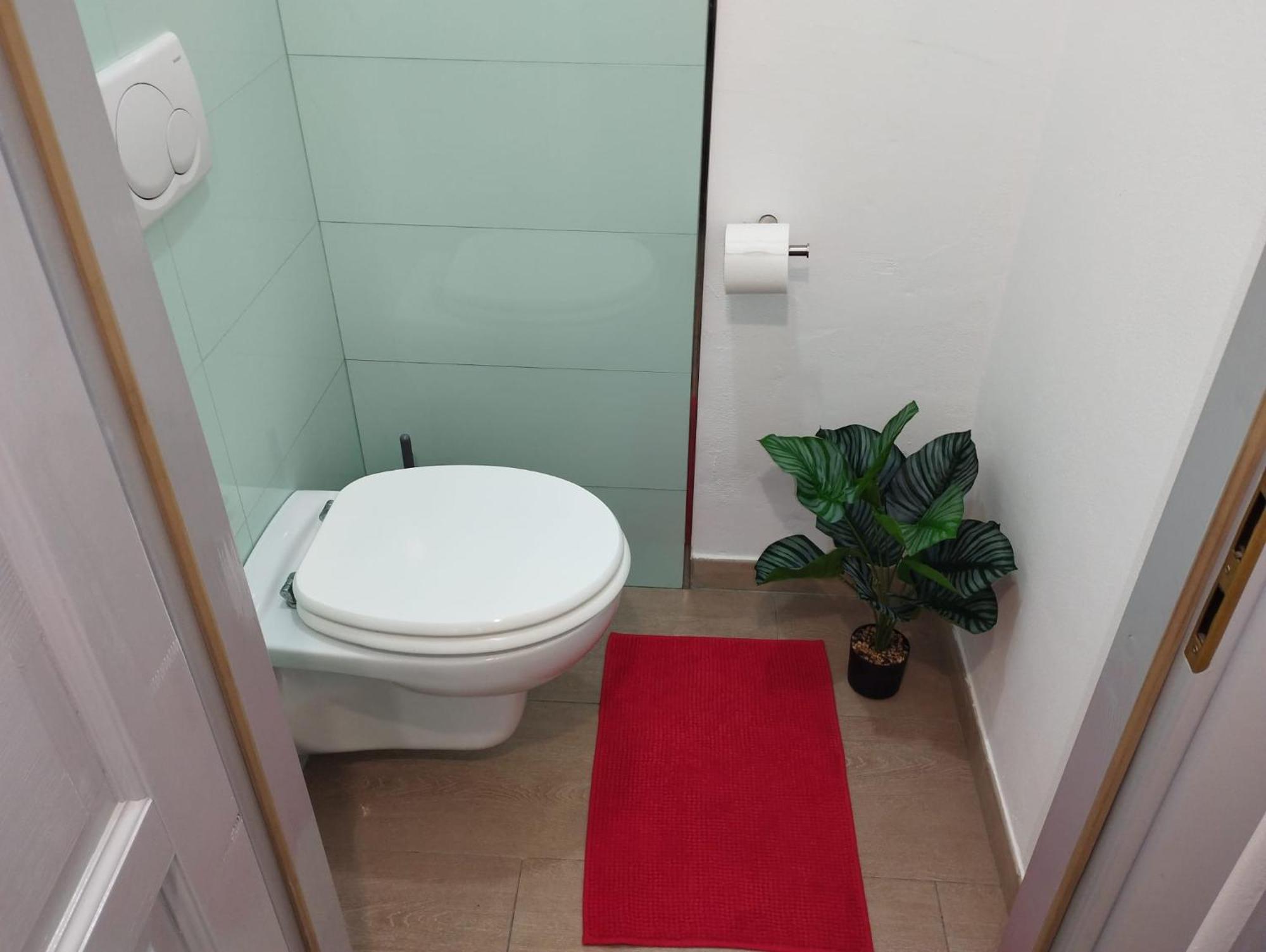 Apartament Aurora House. Abbadia Lariana Zewnętrze zdjęcie